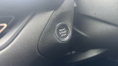 Vauxhall Grandland 1.2 Turbo Ultimate 5dr Petrol Hatchback